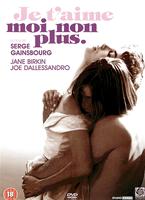 Online DVD Rental