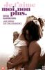 Je T'Aime Moi Non Plus Online DVD Rental