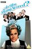 Are You Being Served?: Series 2 Online DVD Rental