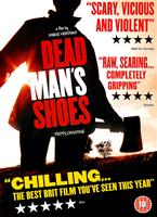 Dead Man's Shoes Online DVD Rental