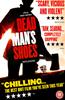 Dead Man's Shoes Online DVD Rental