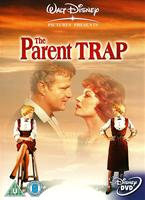 Parent Trap Online DVD Rental