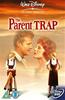 Parent Trap Online DVD Rental