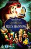 Little Mermaid: Ariel's Beginning Online DVD Rental