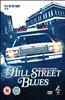Hill Street Blues: Season 1 Online DVD Rental