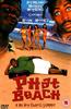 Phat Beach Online DVD Rental