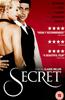 A Secret Online DVD Rental