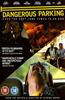 Dangerous Parking Online DVD Rental