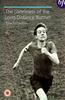 The Loneliness Of The Long Distance Runner Online DVD Rental