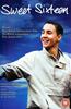 Sweet Sixteen Online DVD Rental