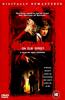 A Nightmare on Elm Street Online DVD Rental