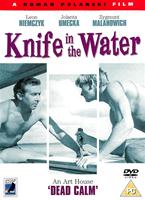  Online DVD Rental