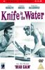 Knife in the Water Online DVD Rental