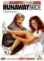  Online DVD Rental