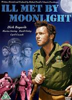 Ill Met by Moonlight Online DVD Rental