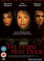  Online DVD Rental
