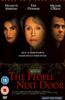The People Next Door Online DVD Rental