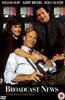 Broadcast News Online DVD Rental
