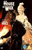 House of Wax Online DVD Rental