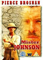  Online DVD Rental