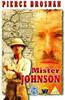 Mister Johnson Online DVD Rental