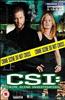 CSI: Season 5: Part 2 Online DVD Rental