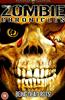 Zombie Chronicles Online DVD Rental