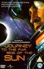 Journey to the Far Side of the Sun Online DVD Rental