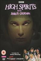  Online DVD Rental