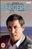 Bergerac: Series 6 Online DVD Rental