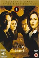  Online DVD Rental