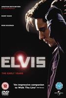  Online DVD Rental