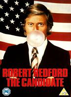 The Candidate Online DVD Rental