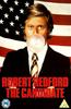 The Candidate Online DVD Rental