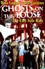 Ghosts on the Loose Online DVD Rental
