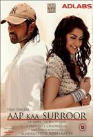 Aap Ka Surroor Online DVD Rental