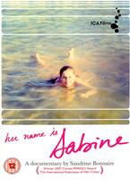 Her Name is Sabine Online DVD Rental