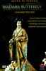 Puccini: Madama Butterfly: Arena de Verona Online DVD Rental