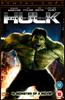 The Incredible Hulk Online DVD Rental