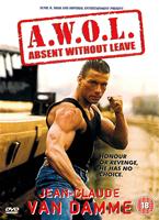  Online DVD Rental