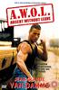 A.W.O.L: Absent Without Leave Online DVD Rental