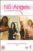 No Angels: Series 1 Online DVD Rental