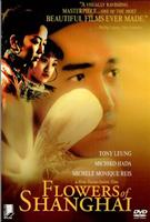  Online DVD Rental