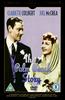 Palm Beach Story Online DVD Rental
