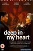 Deep in My Heart Online DVD Rental