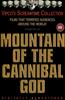 Mountain of the Cannibal God Online DVD Rental