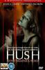 Hush Online DVD Rental