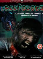  Online DVD Rental