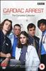 Cardiac Arrest: Series 1 Online DVD Rental