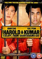  Online DVD Rental